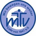 Логотип Eintracht Celle