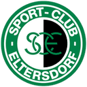 Логотип Eltersdorf