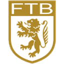 Логотип FT Braunschweig