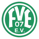 Логотип FV Engers 07