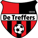 Логотип De Treffers