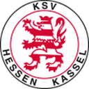 Логотип Hessen Kassel