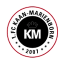 Логотип Kaan-Marienborn