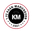Kaan-Marienborn
