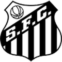 Логотип Santos