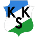 Логотип Kalisz
