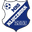 Kluczbork
