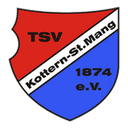 Логотип Kottern