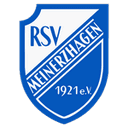Логотип Meinerzhagen