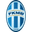 Mladá Boleslav II