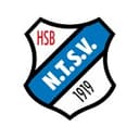 Логотип Niendorfer TSV
