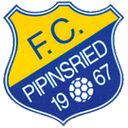 Логотип Pipinsried