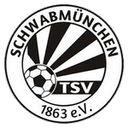 Логотип Schwabmünchen