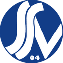 Логотип Siegburger SV