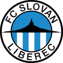 Логотип Слован Либерец II