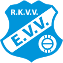 Логотип EVV