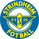 Логотип Strindheim