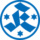 Логотип Stuttgarter Kickers