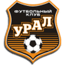 Логотип Ural II