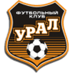 Логотип Ural II