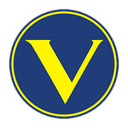 Логотип Victoria Hamburg