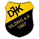 Логотип Vilzing