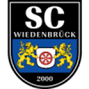 Логотип Wiedenbrück