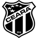 Логотип Ceara