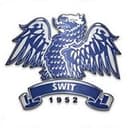 Логотип Świt Skolwin