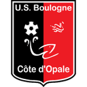 Логотип Boulogne