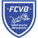 Логотип Villefranche