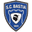 SC Bastia