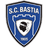 SC Bastia