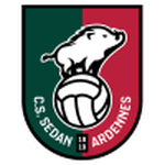 Логотип Sedan