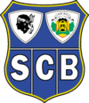Логотип CA Bastia