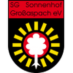 SG Sonnenhof Grossaspach