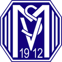 Логотип SV Meppen