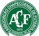 Логотип Chapecoense-sc