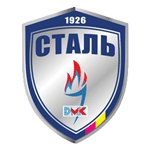 Стал Камианске