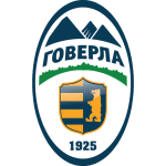 Говерла