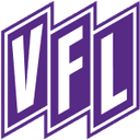 Логотип VfL Osnabrück