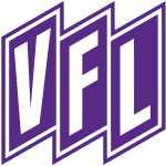 Логотип VfL Osnabrück
