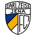 Логотип FC Carl Zeiss Jena