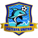 Логотип Esan Pattaya