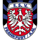 Логотип FSV Frankfurt