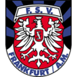 Логотип FSV Frankfurt