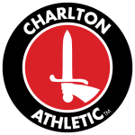 Логотип Charlton