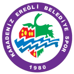 Karadeniz Ereğli BSK