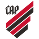 Логотип Atletico Paranaense