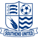 Логотип Southend